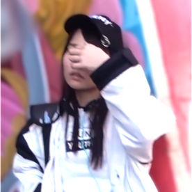 [FC2-PPV-4867820]全員フルzipプレゼント 推しに恋するボーイッシュJD1。貢ぎ代のため生覚悟。