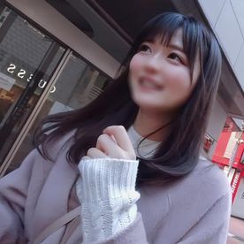 [FC2-PPV-4866427]【JD連れ込み】都内私立の清楚な女子大生を初対面で自宅に連れ帰り、そのまま中出ししてしまう衝撃のハメ撮り映像。※在庫限り