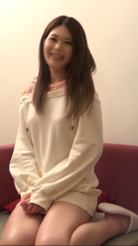 [FC2-PPV-4867826]※数量限定※【個人撮影】29歳アパレル店員　大人っぽくて慣れてそうなのに…実はこういうの不慣れで、、、