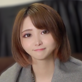 [FC2-PPV-4867833]【個撮・ドМ・３P】曲線美すごいタレントの卵１９歳【孕ませ確定】