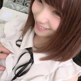 [FC2-PPV-4867859]【超人気コンカフェ嬢】 指名数年間一位　普段見れない攻めて攻められ祭り のハメ撮り