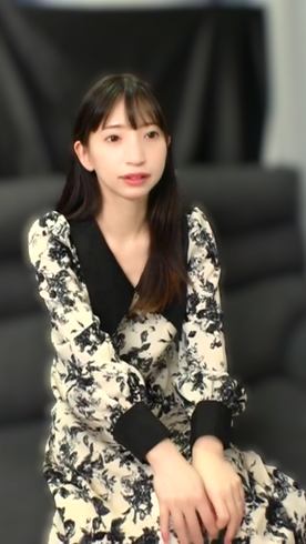 [FC2-PPV-4867869]【低体重】170㎝38㎏・人妻秘書【ぶっかけ大量ザーメン中出し】