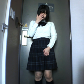 [FC2-PPV-4867878]※購入者zip有 誰もが見て見ぬふりをした。真昼のホテルに堂々入店。