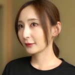 [FC2-PPV-4867882]【敏感・SS級・NTR】ミス北陸・乳首責めで快楽堕ち【涙目イラマチオ】