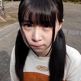 [FC2-PPV-4867890]※3月30日まで70％OFF【喪失記録】北海道在中 18歳 未経験 。初めて入る大きいチンポに困惑。初挿入～初中出しされるまでの様子を公開。