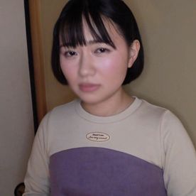 [FC2-PPV-4867898]※3月30日まで70％OFF【初撮り】岩手県在中 農学部 21歳 。実習で知り合った田舎の理系女子大生と自宅でハメ撮り。中出しまで仕込みました。