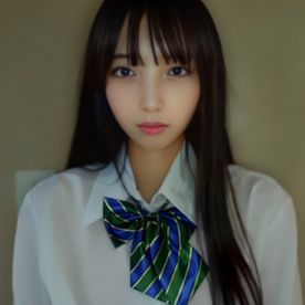 [FC2-PPV-4866998]【問題作】卒業直後の18歳 アイドル活動もする137㎝極細体型に初中出し 震える身体を反らして痙攣絶頂を繰り返す中イキ連発 二回戦で大量顔射【再販なし・今夜限定】