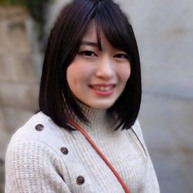 [FC2-PPV-4867918]※3月30日まで70％OFF【初撮り】23歳 法科大学院生 偏差値70超。真面目でエリートな大学院生から想像もつかないほど連続メスイキ。中出しまでされるハメ撮りを公開