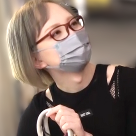 [FC2-PPV-4867923]【個人撮影】竿付き・圧倒的美貌のニューハーフと本番交渉成立