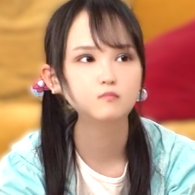 [FC2-PPV-4867941]【ツルマン】141㎝３８㎏のツインテール天使・お風呂で気持ちよくなって生ハメ中出し