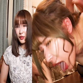 [FC2-PPV-4867948]【限界ギリギリ肉便器人妻】29歳 美人人妻が汚い男たちから3P緊縛肉便器 激イラマチオ 3P 中出し ※数量限定・期間限定