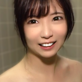 [FC2-PPV-4867953]【個人ハメ撮り】ピュアで恥じらうナースの正直なカラダ【孕ませ中出し】