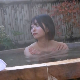 [FC2-PPV-4867841]超人気アイドルと１泊２日のプライベート温泉旅行