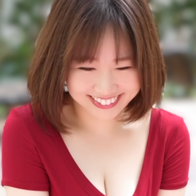 [FC2-PPV-4867972]【中外両イキ】JD１のセフレ・膣奥にザーメン大量ぶっこみ【孕ませ中出し】