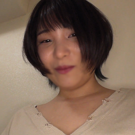 [FC2-PPV-4867977]【今だけ980pt】28歳 結婚3年目。お世話好きな人妻セフレに性欲処理してもらいました。最後は濃厚中出し。