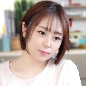 [FC2-PPV-4867981]【変態NTR】ヨガ講師・曲線美奥様に５体位【妊娠確定・顔面騎乗】