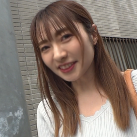 [FC2-PPV-4867994]【今だけ980pt】アラサー 結婚3年目 OL。色気がやばい性欲鬼強の人妻OLと体力尽きるまで不倫SEX。ハメ撮り中出し。