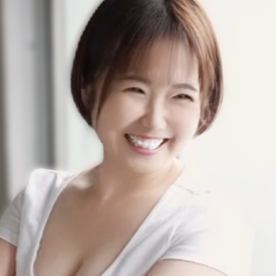 [FC2-PPV-4868014]【ＮＴＲ乱交】推定G乳の団地若妻３Ｐ【妊娠確定】