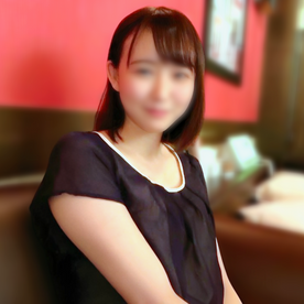 [FC2-PPV-4863306]≪可憐の極点≫ 都内名門法学部JD２１歳。見た目は真面目系なのに中身は陽キャ。華奢な未完熟ボディに種付け中出し。◆先着順で高画質盤配布◆