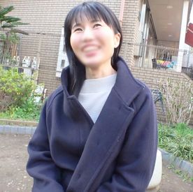 [FC2-PPV-4868025]【中出し不倫】骨盤の位置がはっきりとわかるスレンダー熟女介護士。 地味系な容姿してセックス中は派手にイキ悶えるエロギャップ持ち。