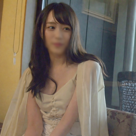 [FC2-PPV-4868042]【プレミアハメ撮り】某アイドルオーディション最終選考で輝いていた”あの爆美女” 正規メンバー発表2日前に関係者達に届いた映像。