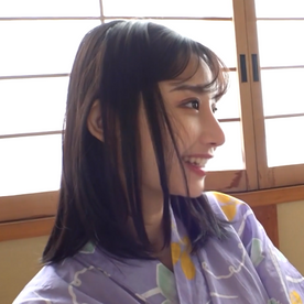 [FC2-PPV-4867652]ウクライナのハーフ美女降臨　初アナル舐めに苦戦しながらも、最後まで頑張って中出しまで撮影できた奇跡のハメ撮り。