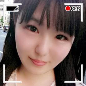 [FC2-PPV-4868073]【個人撮影】あん・22歳・メイド喫茶・Cカップ