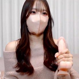 [FC2-PPV-4868077]【アソコの中までドアップでくっきりでアナルもズボズボ】MVPを満票であげたくなる可愛さを持ったロングのアイドル系オナニーPART5