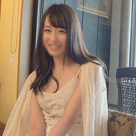 [FC2-PPV-4868089]【長身美女】手足が長くてモデルに匹敵する神スタイルの私大”るなちゃん” つい1か月前に貫通経験したばかりにして初ナマ体験♥