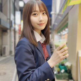 [FC2-PPV-4867928]【緊急】進学塾ＣＭ出演。芸能一家出身タレント18歳。発禁となった危険日中出し映像※撮影班から頂いた4K原版映像先着配布