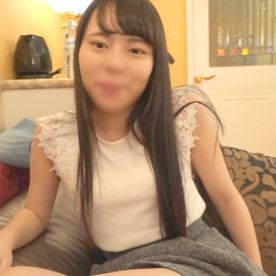 [FC2-PPV-4868138]【素人ハメ撮り】黒髪ロング、クールビューティーな三十路OL。 素直に挿れてほしい気持ちを言えずに見せつけオナニーでおねだり♥