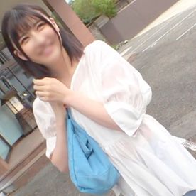 [FC2-PPV-4868144]【S級】アナウンサー内定を貰っている容姿端麗難関大ちゃん。 初オモチャ体験でメス化！？ 入局前のこの期間だからこそ公開できる旅館中出しセックス。