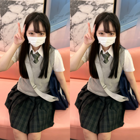 [FC2-PPV-4867602]【FC2完全独占】この春卒業/18歳/150cm/W54。大手事務所が狙う芸能界の原石。異常な締め付けの"初物"にピル無し生中出し映像記録。※86分7GB原盤特典