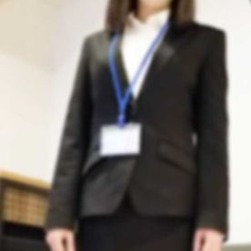 [FC2-PPV-4868160]※29日まで60％OFF※【清楚/素人】バリバリの就◯生をホテルへ連れ込み生ハメSEX