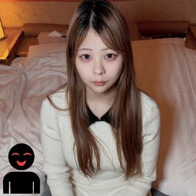 [FC2-PPV-4868179]♀208 かわいい顔のぷるんぷるん美乳素人♡彼氏のためなら裸にだってなれるんだよね♡たっぷり中だし！ ★特典で顔出しと無修正