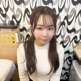 [FC2-PPV-4868188]4/8まで990pt「ガチ大〇生無修正ハメ撮り第二弾！コスプレ姿で敏感な美乳とマンコを責められて連続絶頂！