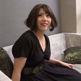 [FC2-PPV-4868189]【大量潮吹き】都内某所で活動していた元アイドル22歳。剛毛マンコからシーツがグショグショになるほどの大洪水ハメ撮り映像。期間限定公開。