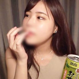 [FC2-PPV-4868201]【素人】色っぽいセフレ。25歳。なるみちゃん。オナニー披露。「もっとイキたい！！」汗だくになりながらも絶頂。