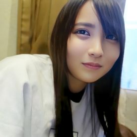 [FC2-PPV-4866605]【緊急】18歳アイドルグループ末っ子ポジションのエースがブレイク直前に撮影 初めての大人チンポに赤面 感度抜群・よく締まる小さい身体に無遠慮ガチ生で鬼ピストン 【問題作のため残り9時間限定公開】