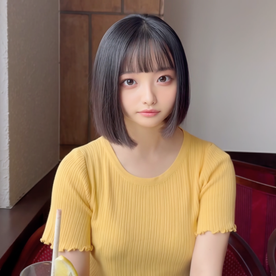 [FC2-PPV-4868214]【永久保存版】芸能界引退直後の”若手美人女優”１９歳が最初で最後のFC2独占・高額出演。リアル生中出し映像記録。※81分原盤特典