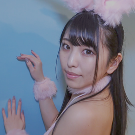 [FC2-PPV-4868252]【3月25日まで90%OFF】性欲が強い彼女にウサギのコスプレをさせてみたら精子が搾り取られた