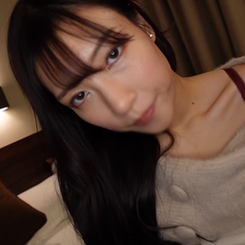 [FC2-PPV-4868304]※3月31日まで70％OFF【初撮り】芸能人顔負け。主要取引先の社長令嬢と会食終わりにハメ撮り。ニーハイブーツを履かせたまま中出し。