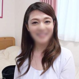 [FC2-PPV-4868305]《熟女》色白Gカップ巨乳を持つ34歳・熟女◆穴開きエロランジェリーを着てのハメ撮りプレイ！生チ○ポで大絶頂イキ！！