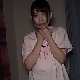 [FC2-PPV-4868327]※3月31日まで70％OFF【喪失記録】バスケ強豪校 18歳。甘酸っぱい香り漂うポニーテールのバスケ女子のギチギチ膣内に大量中出し。