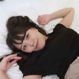 [FC2-PPV-4868340]【感度最強】田舎から上京してきた20歳の激カワ美女。好きピに呼び出されて都合のいいセフレ扱いされても健気にご奉仕。イクイク連呼の連続絶頂。