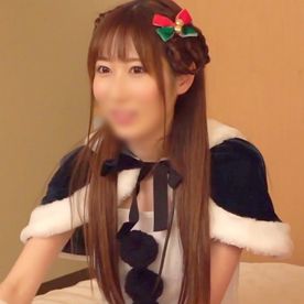 [FC2-PPV-4868346]【S級国立大】目鼻立ちくっきりで整ったお顔の超美人”れいりちゃん” ヤれる男を探してクリスマスコスプレをするほど性欲が溜まっていてどうしようもない！