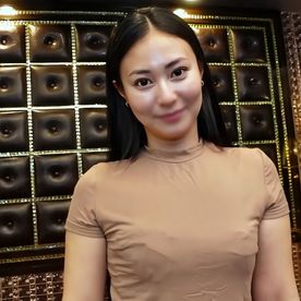 [FC2-PPV-4868365]※3月31日まで70％OFF【初撮り】都内タワマン住み 28歳。正真正銘のセレブ人妻の性癖と性欲がやばすぎる。当たり前のように中出し。