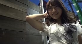 [FC2-PPV-4868368]【期間限定90％ｾｰﾙ中!】調教をしてくれる男を漁るドM美女の痙攣中出しSEX