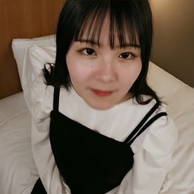 [FC2-PPV-4868371]※3月31日まで70％OFF【最初で最後】偏差値68超 国立大 主席卒業。大学1の天才JDが主席で卒業した後”１回きりのFC2限定ハメ撮り”