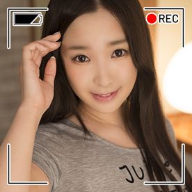 [FC2-PPV-4868403]【個人撮影】にいな・21歳・OL・Dカップ